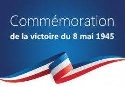 8 mai.jpg